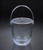 Acrylic Ice Bucket