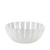 Guzzini Grace XL Bowl- Transparent