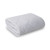 Luxurious Down Alternative Mattress Pad (COMINHKR026051)