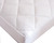 Luxurious Down Alternative Mattress Pad (COMINHKR026051)
