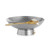 Michael Aram Calla Lily Nut Dish (123204)
