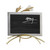 Michael Aram Calla Lily Easel Frame (123207)