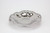 Pampa Bay Verona Ceramic Round Serving Dish (CER-1135)