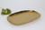 Pampa Bay Monaco Large Serving Platter (CER-1140-G)