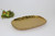 Pampa Bay Monaco Serving Platter (CER-1139-G)