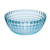 Guzzini Tiffany Bowl - Blue