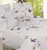 Papillon Linen Set