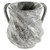 Washing Cup (Grey)