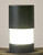 Travel Kosher Lamp
