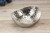 Millennium Porcelain Large Oval Bowl