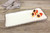 Salerno Medium Rectangular Tray