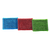 Set of Shabbat Scouring Sponge Pads