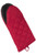 Neoprene Oven Mitt