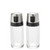 Good Grips Salt and Pepper Shaker Set