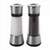 Good Grips Lua Salt & Pepper Mill Set Add to Wish List $59.99