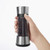 Good Grips Lua Salt & Pepper Mill Set Add to Wish List $59.99