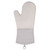 Good Grips Silicone Oven Mitt