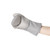 Good Grips Silicone Oven Mitt