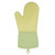 Good Grips Silicone Oven Mitt