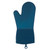 Good Grips Silicone Oven Mitt