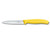 Victorinox 4” Serrated Edge Paring Knife