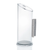 Lucite Pitcher- U