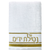 Netilas Yadayim Traditional Hand Towel