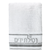 Netilas Yadayim Traditional Hand Towel