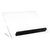 Luxe Tabletop Shtender