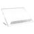 Luxe Tabletop Shtender