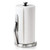 OXO Good Grips SimplyTear Paper Towel Holder