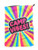 Camp Vibes Laundry Bag