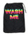 Wash Me Laundry Bag