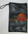 Basket Ball Sock Bag