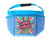 Camp Vibes Shower Caddy