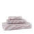 Kassatex Mali Towel Collection