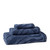 Kassatex Mali Towel Collection