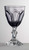 Mario Luca Giusti Dolce Vita Water Goblet