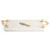 Cherry Blossom Challah Board