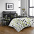 Equinox Linen Set