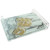 Painted Shabbos Challah Board By Zelda
