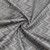 Jacquard Tablecloth Light Zigzag