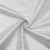 Jacquard Tablecloth Silver Frost