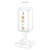 Magnetic Besamim Holder