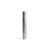 Hammertone Mezuzah