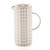 Tiffany Pitcher - White