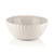 Tiffany Bowl - White