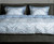 Dunes Novel Linen Set