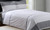 French Moon III Linen Set