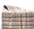 Timber Hand Towel